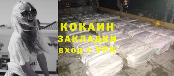 ГАЛЛЮЦИНОГЕННЫЕ ГРИБЫ Каменногорск