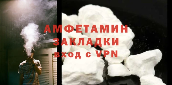 ГАЛЛЮЦИНОГЕННЫЕ ГРИБЫ Каменногорск