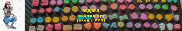 крисы Каменка
