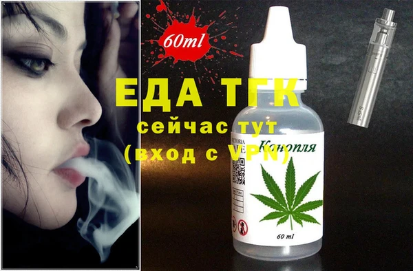 крисы Каменка