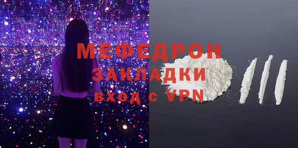 крисы Каменка