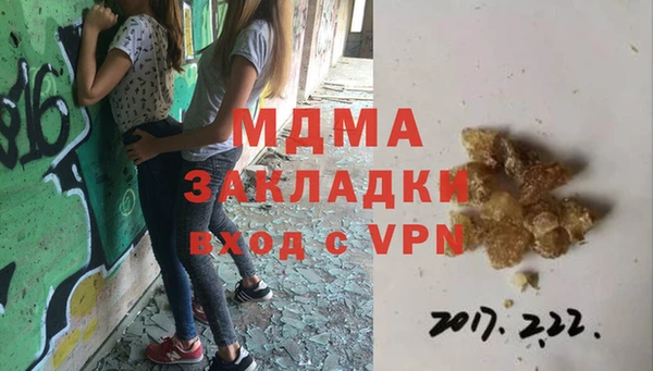 крисы Каменка