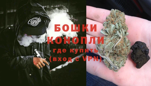 ГАЛЛЮЦИНОГЕННЫЕ ГРИБЫ Каменногорск