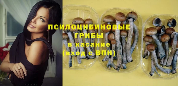 первитин Каменск-Шахтинский